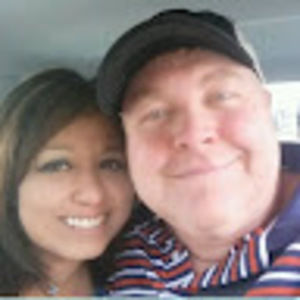 Meet your Posher, Kelli